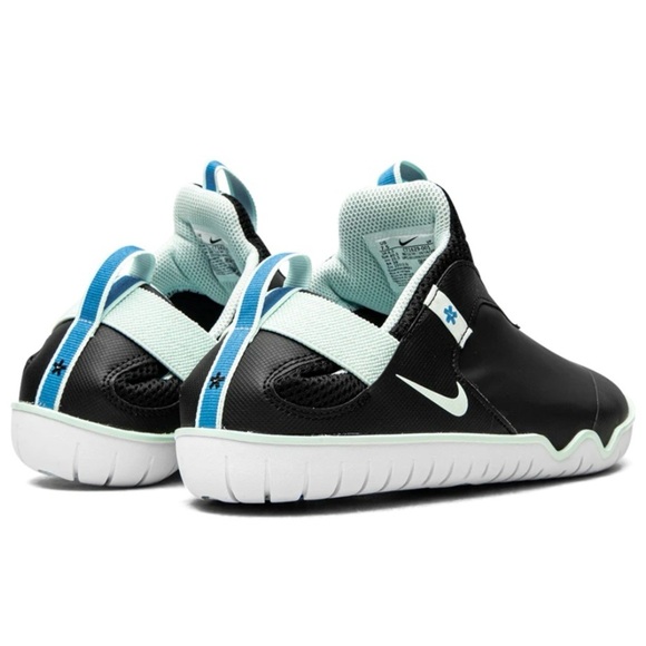 NIKE LIFESTYLE ZOOM PULSE SHOES - Picture 9 of 10